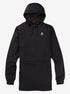 23 W Oak Long P/O Hoodie